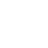 imgi_10_android-r73c2j8rmplbprjosmcgvdt2aqdga9hsvw48xx2fjw