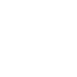 imgi_11_angular-1-r73c2k6ltjmm1dibn4r3fvkiw48thylj80rqf711do