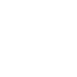 imgi_12_codeigniter-r73c2k6ltjmm1dibn4r3fvkiw48thylj80rqf711do