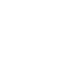 imgi_13_hyro-logo-r73c2l4g0dnwczgyhn5q0dbzhi46pnp9k5f7wgzn8a