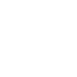 imgi_14_ios-r73c2l4g0dnwczgyhn5q0dbzhi46pnp9k5f7wgzn7g