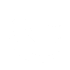imgi_15_JQuerry-r73c2m2a77p6olflc5kckv3g2vzjxcszwa2pdqy918