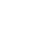 imgi_16_jupyter-r73c2m2a77p6olflc5kckv3g2vzjxcszwa2pdqy918