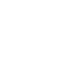 imgi_17_mysql-r73c2m2a77p6olflc5kckv3g2vzjxcszwa2pdqy918