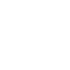 imgi_3_node-js-r73c2n04e1qh07e86nyz5cuwo9ux51wq8eq6v0wuv0