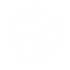 imgi_4_python-r73c2n04e1qh07e86nyz5cuwo9ux51wq8eq6v0wuv0