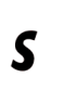 imgi_5_shopifylogo-r73c2nxykvrrbtcv16dlpumd9nqacr0gkjdocavgse