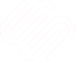 imgi_6_Square-Space-Logo-r73c2nxykvrrbtcv16dlpumd9nqacr0gkjdocavgl6