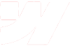 imgi_7_webflow-logo-r73c2nxykvrrbtcv16dlpumd9nqacr0gkjdocavgi4
