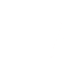 imgi_8_WordPress-Logo-r73c2ovsrpt1nfbhvos8acdtv1lnkg46wo15tku2hq
