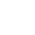 imgi_9_01-r73c2j8rmplbprjosmcgvdt2aqdga9hsvw48xx2fjw