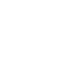 fb-profile-logo-1232